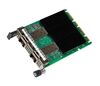 Scheda Tecnica: Intel Nic/ocp Upto 25GBe Sfp28 X 2 Oem Gen - 