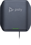 Scheda Tecnica: HP Poly Rove R8 Dect Repeater Emea Intl En Euro Plug - 