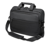 Scheda Tecnica: Kensington Borsa Trasporto Notebook 16 - 