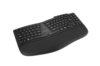 Scheda Tecnica: Kensington Kb675 Tkl Tastiera Ergonomica Ito - 