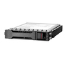 Scheda Tecnica: HPE 1.2TB SAS 10k Sff Bc HDD Stock - 