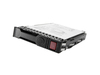 Scheda Tecnica: HPE 1.2TB SAS 12g 10k Sff Rw-stock - 