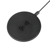 Scheda Tecnica: Logilink Wireless table charger, 5W, with LED charging - indication