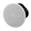 Scheda Tecnica: Yamaha VXC6W Ceiling Speaker White - Diffusore 2 vie con tweeter da 0,75"