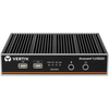 Scheda Tecnica: Vertiv Longview Dual-head Dp Extender 4k60 Video USB2.0 - Audio CATX