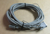 Scheda Tecnica: Cisco Presentation cable w/audio, VGA/Jack to DVI/Phoenix - - Spare