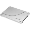 Scheda Tecnica: Solidigm SSD D3-S4520 Series 2.5" SATA 6GB/s - 1.92TB