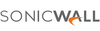 Scheda Tecnica: SonicWall Comprehensive Anti Spam Service - Lic. A Termine (1 Y) Per Nsa 6650, 6650 High Availability