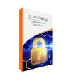 Scheda Tecnica: SonicWall Comprehensive Anti Spam Service Lic. A Termine - (1 Y) Per P/n: 02 Ssc 4326, 02 Ssc 7368, 02 Ssc 8718, 02 Ss