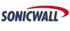 Scheda Tecnica: SonicWall Sonicos Expanded Lic. For Nsa 6600 Attivazione 1 - Apparato Per Nsa 6600, 6600 High Availability, 6600 Tota