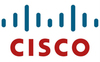 Scheda Tecnica: Cisco Meraki Umbrella Security Lic. A Termine (1 Y) - 