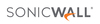 Scheda Tecnica: SonicWall Capture Adv. Threat Protection Service Lic. A - Termine (4 Y) Per P/n: 02 Ssc 1715, 02 Ssc 3919, 02 Ssc 392