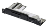 Scheda Tecnica: Panasonic Accessory, Expansion Module - 