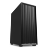 Scheda Tecnica: Sharkoon Vk3 Black ATX Tower - 