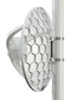 Scheda Tecnica: MikroTik Lhgg Lte6 Kit With 17dbi 25 Degrees Lte - Directional Antenna