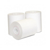 Scheda Tecnica: Honeywell Long Life 4.40x132 Box Of 50 Rolls - 