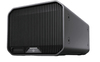 Scheda Tecnica: WD Sandisk G Raid Project 36TB Emea - 