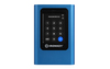 Scheda Tecnica: Kingston 480GB Ironkey Vault Privacy 80 Xtsaes 256bit - Encrypted External