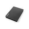 Scheda Tecnica: Kioxia Toshiba Canvio Gaming - 1TB Black 2.5" USB 3.2 Gen 1