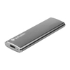 Scheda Tecnica: Verbatim Vx500 External SSD Drive - 1TB Silver USB3.1