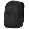 Scheda Tecnica: Targus Classic 16" Backpack - 