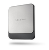 Scheda Tecnica: Seagate Fast Slim USB 3.0 - 500GB