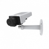 Scheda Tecnica: Axis M1135 Network Camera Barebone - 1920x1080, 30F/s, 3-10.5 mm