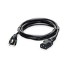 Scheda Tecnica: Lancom Power Cord (us) 190x-/ 7100+ Vpn/ 9100+ Vpn/ - 