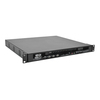 Scheda Tecnica: EAton 16-port Cat5 Ip Kvm S Witch 1U - 