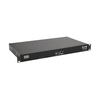 Scheda Tecnica: EAton 16-port Console Server USB Ports (2) - Dual Gbe Nic - 16GB F