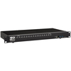 Scheda Tecnica: EAton 16-port Dp/USB Kvm Switch With Audio/video And USB In - 