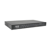 Scheda Tecnica: EAton 16-pt Cat5 Kvm Over Ip Switch Virtual Media1 Local 1 - Remote 1U