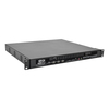 Scheda Tecnica: EAton 32-port Cat5 Ip Kvm S Witch 1U - 