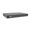 Scheda Tecnica: EAton 8-port Cat5 Kvm Over Ip Switch Virtual Media1 Local 1 - Remote 1U