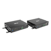 Scheda Tecnica: EAton Dp Over Fiber Extende R Kit Transmitter/receiver 4k 4: - 