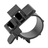 Scheda Tecnica: EAton HDMI Cbl Lock Clamp / Tie / Screw - 