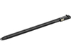 Scheda Tecnica: Lenovo Integrated Pen For X13 Yoga Gen 4 - 