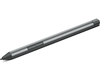 Scheda Tecnica: Lenovo Tab Acc_bo Digital Pen 2 Digital Pen 2 - 