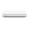 Scheda Tecnica: Cisco Meraki Go Gx20, Hw, 4 Porte, 1GBe, Gestito Da Cloud - Scrivania