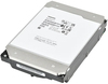 Scheda Tecnica: Kioxia Hard Disk 3.5" SAS 12Gb/s 22TB - MG Series Enterprise, 7200RPM 256mb 512e