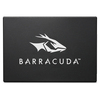 Scheda Tecnica: Seagate SSD BarraCuda Series SATA 6Gb/s 2.5" - 3.84TB