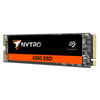 Scheda Tecnica: Seagate SSD Nytro 4350 M.2 PCIe Gen4 x4 NVMe - 1.92TB