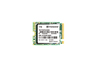 Scheda Tecnica: Transcend SSD MTE-300S M.2 2230 NVMe PCIe Gen3x4 - 1TB