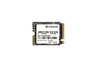 Scheda Tecnica: Transcend SSD MTE-310S M.2 2230 NVMe PCIe Gen4x4 - 512GB