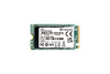 Scheda Tecnica: Transcend SSD MTE-400S M.2 2242 NVMe PCIe Gen3x4 - 2TB