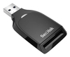 Scheda Tecnica: WD Sandisk Quickflow Sd Card USB A Reader - 