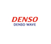 Scheda Tecnica: Denso Wave Cable For Power Supply (dc24v), Data And I/o - Control / Cable For Power Supply (dc24v), Data And I/o Cont