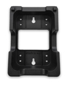 Scheda Tecnica: Snom D120 Wall Mount Kit - 