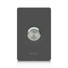 Scheda Tecnica: Ubiquiti - UA-BUTTON - Push-to-exit Button Designed For - Unifi Access Hubs