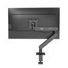 Scheda Tecnica: AOC Am400 Single Monitor ARM - Black - 